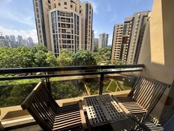 Dover Parkview (D5), Condominium #470419511
